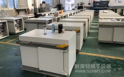 【工業(yè)烘箱】北京新能源汽車(chē)電機自動(dòng)烘干線(xiàn)生產(chǎn)廠(chǎng)家哪家好